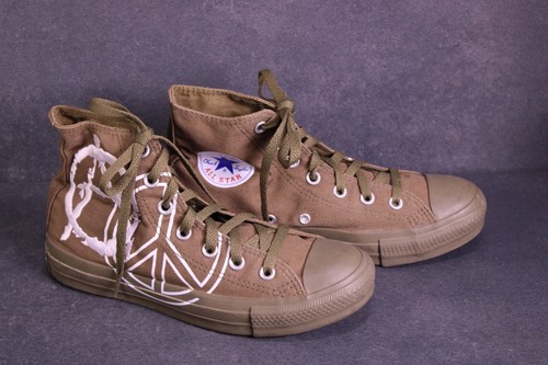 Converse sneaker chucks - converse,