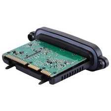 Für bmw f10 f11 - für,
