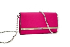Michael Kors Tasche Handtasche