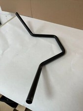 BMW Lenker hochgezogen SW Handlebar board high 32 71 1 453 028 BMW K100 K01125