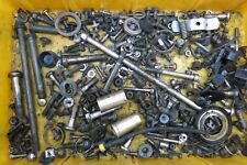 YAMAHA TDM 900 RN08 02-05