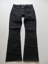 Levi's 529 Bootcut Jeans Hose