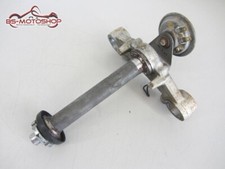 Hyosung GF 125 Speed EZ:98-03 Gabelbrücke unten 5353