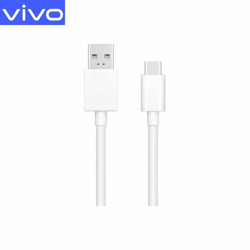 Original vivo 90w flash - original,