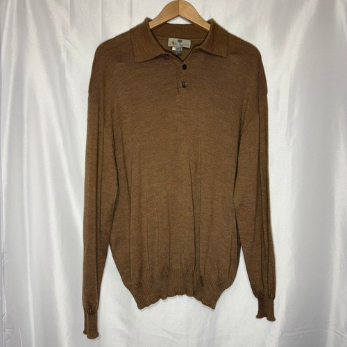 Aquascutum london mens merino - london,