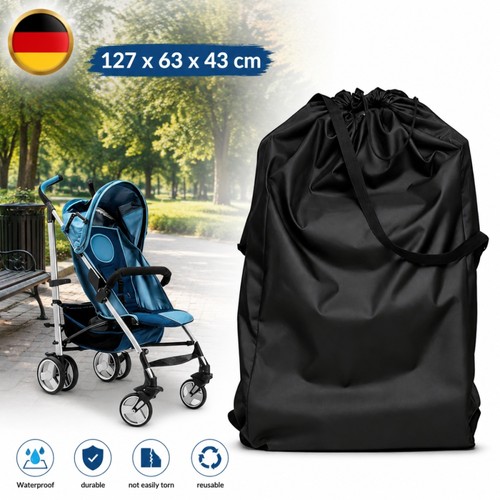 Kinderwagen buggy tasche reise - kinderwagen,