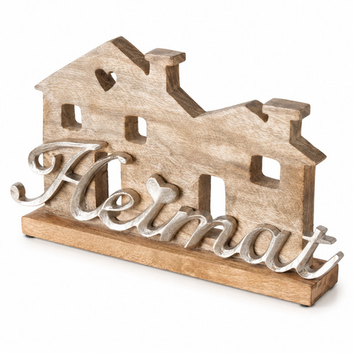 Boltze home holzaufsteller - boltze,