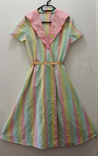 Blusenkleid midi kleid linie - midi,