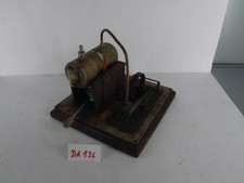 DA136 Wilesco 999 Zubehörteil