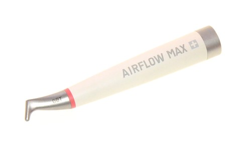 Ems airflow max - airflow,
