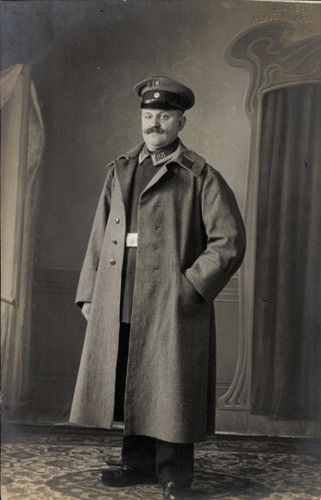 Foto zwickau sachsen - zwickau,