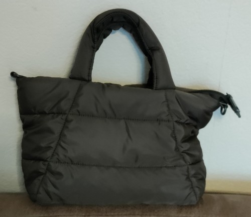 Handtasche damen stoff - handtasche,, damen,