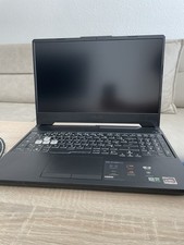 Asus tuf gaming a15 - asus,