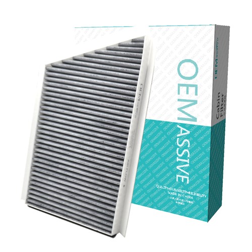 Pollenfilter