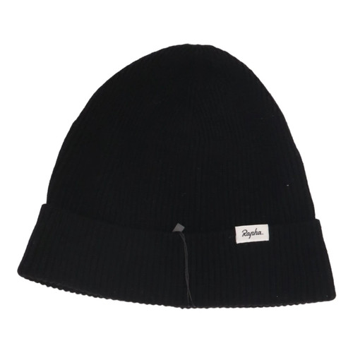 Rapha beanie mütze - rapha,, beanie-mütze,