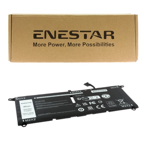 Original enestar akku für - original,
