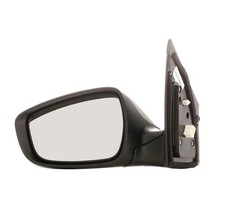 RIDEX 50O0703 Außenspiegel