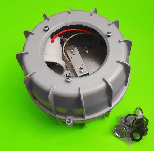 Pendelleuchte sbp 79209150 - pendelleuchte,