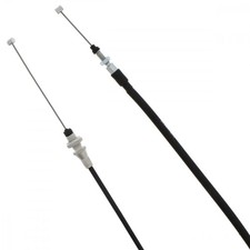 Gaszug für Ducati Monster