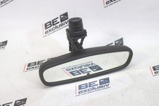 Opel Zafira C 1.4 Tourer Innenspiegel Rückspiegel Spiegel 13369365