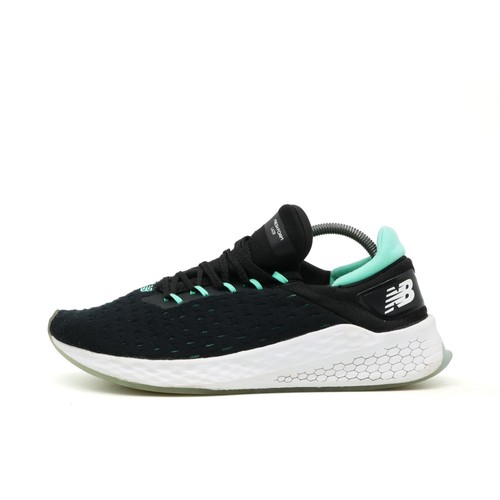 New balance damen - new,