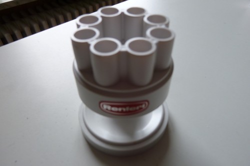 Renfert magnetständer - renfert,
