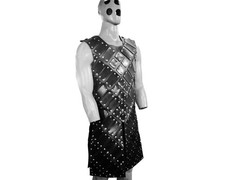 WOCHENENDVERKAUF HALLOWEEN