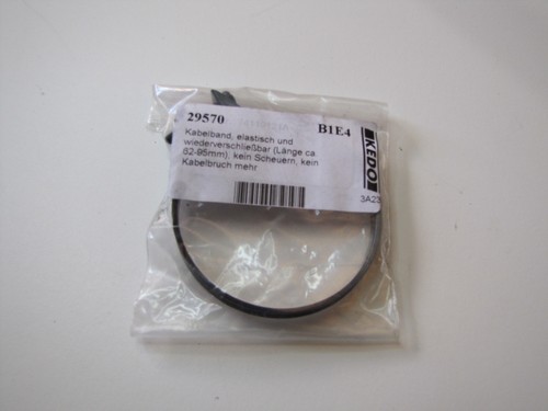 Yamaha schlauchschelle kedo - schlauchschelle,