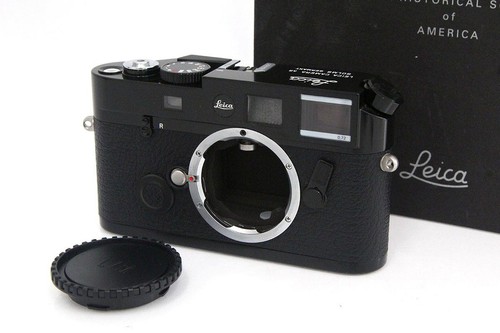 Leica ttl gehäuse - ttl,
