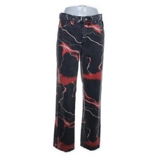 Jaded London, Jeans, Größe