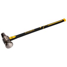 ROU65910 Sledge Hammer