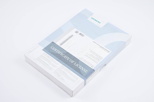 Siemens simatic wincc runtime - simatic,