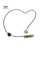 Mercedes X164 ML/GL/E/CLS