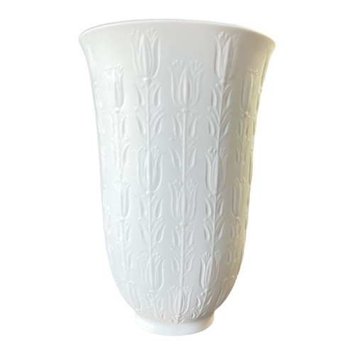 Vintage rosenthal bjorn - vintage,