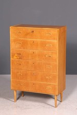 Wunderschöne Mid Century