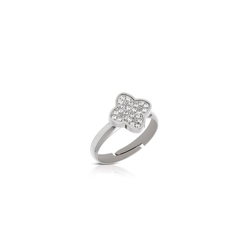 Ops objects damen - objects, ring