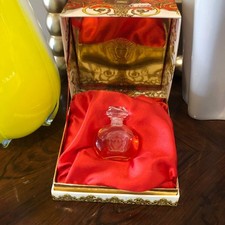 Versace Blonde Extrait -