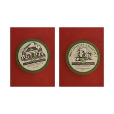 Schlossbrauerei Odelzhausen