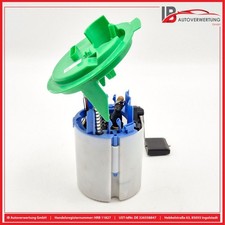 Kraftstoffpumpe Benzin