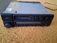 Becker classic be1150 - becker,