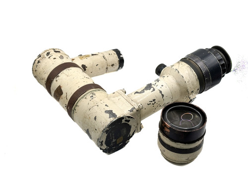 Steinheil optik militär - steinheil,