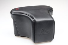 Leica M6 Bereitschaftstasche