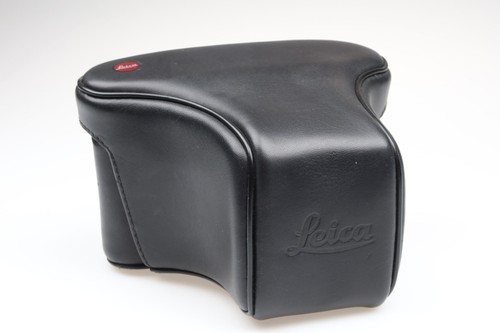 Leica bereitschaftstasche - leica,