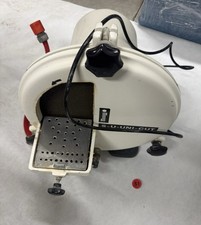 Dental Gips Trimmer /Schuler