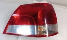 24469461 524903 scheinwerfer