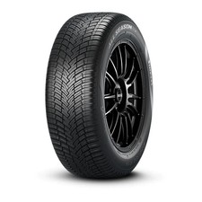 Ganzjahresreifen Pirelli