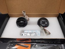 Hertz ML280.3, 1 paar Neu