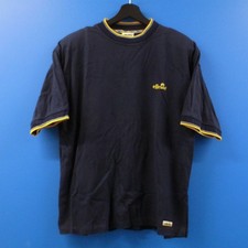 Vintage y2k ellesse - vintage,