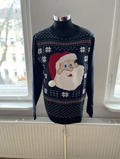 Weihnachtspullover XL Ugly