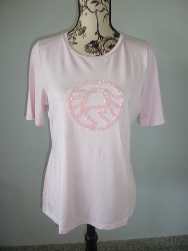 Sportalm shirt gr 38 - sportalm,